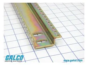 Hammond Manufacturing CCR42TZPL