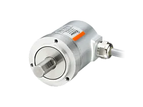 Kubler 8.M3668R.1522.2122