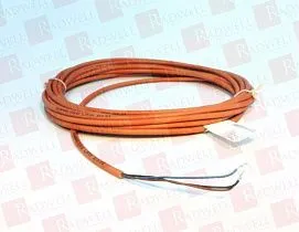 Комплект кабелей / шнуров QD Артикул PKG3Z5XOR от производителя TURCK