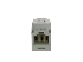 Panduit CJ688TGIG