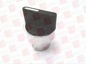 Селекторный переключатель Артикул ZB2-BD5 от производителя PARKER