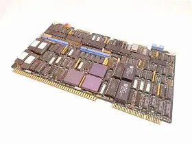 10-0187-00003 Плата для компьютера от LOUIS ALLIS