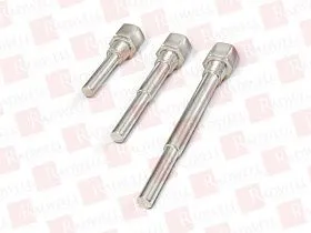 Термоголовка Артикул A/M6" от производителя AUTOMATION COMPONENTS INC