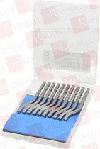 Инструмент  для снятия заусенцев Артикул BS2010 от производителя NOGA ENGINEERING LTD