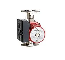 Циркуляционный насос Grundfos UPS 43-100 SF (208В, 1 фаза)