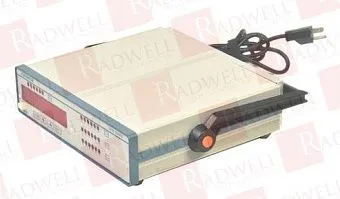 Логгер данных Артикул DP86T от производителя OMEGA ENGINEERING