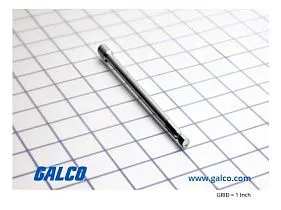 IDEAL Industries 78-0108