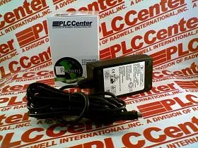 Источник питания Артикул TPS35A-28 от производителя TOTAL POWER