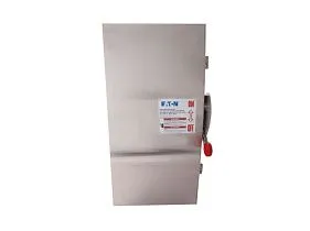 Cutler Hammer, Div of Eaton EATON-DH464UWK