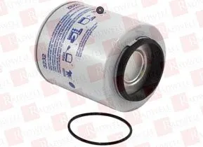 Масляный фильтр Артикул 3232 от производителя NAPA