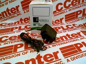 Источник питания Артикул AC-3U от производителя NOKIA