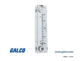 Dwyer Instruments VFB-85