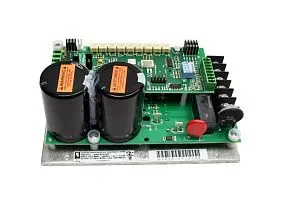 American Control Electronics PMB703-3