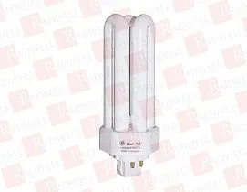 Флуоресцентная трубка Артикул 97614 от производителя GENERAL ELECTRIC