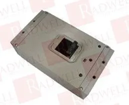 Автоматический выключатель в литом корпусе Артикул RHP3-B1000 от производителя MIAMI BREAKER