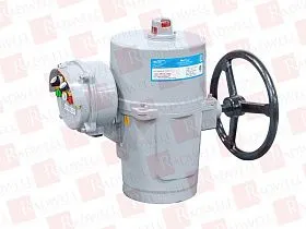 Электрический привод Артикул MESE008-120A0007 от производителя MAX AIR