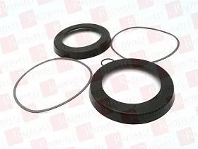 Уплотнение Артикул PK12M400A от производителя NOPAK