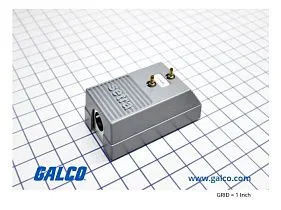 Johnson Controls DPT2641-2R5D-1