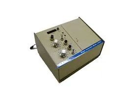 18007 Цепь управления от ORIEL INSTRUMENTS