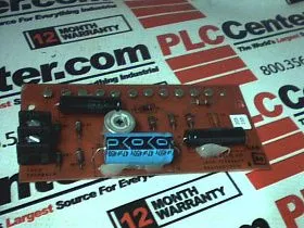 Плата ПК Плата ПЛК / дополнения к  плататам Артикул 46S1303-0010 от производителя MAGNETEK