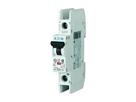 Cutler Hammer, Div of Eaton FAZ-D5/1-NA-L-SP