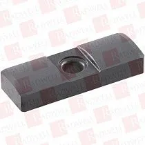 Вспомогательный прибор для режущих индексируемых элементов Артикул 4818300 от производителя ISCAR