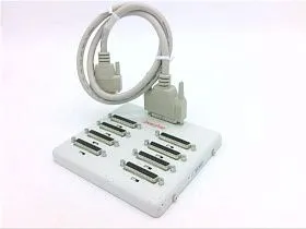 95050-9 Плата управления/интерфейса от ROCKETPORT