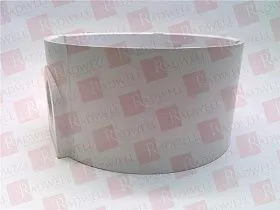 Защитное основание для пламени Артикул 593002RSCO-0004 от производителя EATON CORPORATION