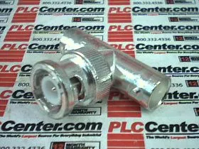 Перемычка / клемма / штекер Артикул 24931-28AT101-1 от производителя BERG ELECTRONICS