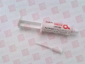 Смазка Артикул CW7100 от производителя CHEMTRONICS
