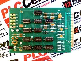 113-1 Плата ПК Плата ПЛК / дополнения к  плататам от L TEC