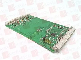 Плата процессора / контроллера Артикул M2306009 от производителя GEDEVELOP