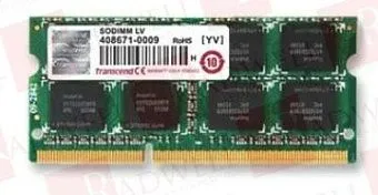 Карта памяти Артикул TS1GSK64W6H от производителя TRANSCEND