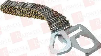 Вилочный погрузчик  Артикул 2T110X6 от производителя LIFT ALL