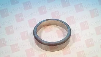 Подшипник Артикул 3720 от производителя TIMKEN