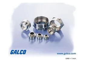 PMA (Division of ABB) M50M40M/6