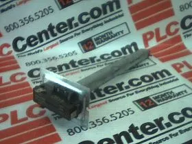 Переключатель температуры Артикул L59-7B16-145-30 от производителя CAMSTAT