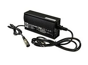 S.B.C. Elettronica SPA HPD8N