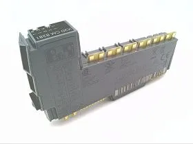 Модуль ввода-вывода B&R X20CM8281, 4DI/2DO/1AI/1AO, 24В DC