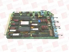 Плата ПК Компьютер Артикул 800061G от производителя ACS GROUP