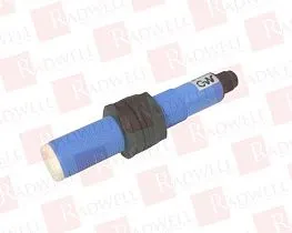 Ультразвуковой датчик  Артикул SU2/A1-0E от производителя MD MICRO DETECTORS