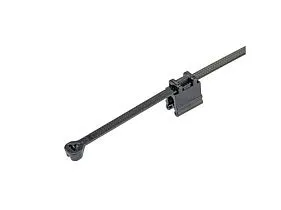 Panduit CMEB12-B2S-D300