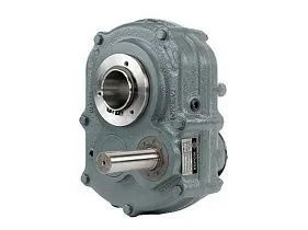 Worldwide Electric Corporation SMR9-25/1