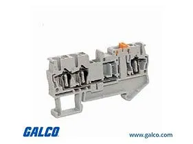 ASI-Automation Systems Interconnect ASI421037