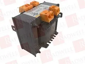 Трансформатор для цепи управления Артикул T1ULF-630VA от производителя METH ELECTRIC TRANSFORMER