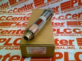 Пирометр Артикул PL11AF1 от производителя