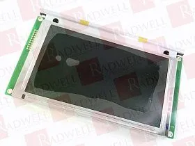 ЖК / светодиодный дисплей Артикул LMBHAT014G9C от производителя NANYA