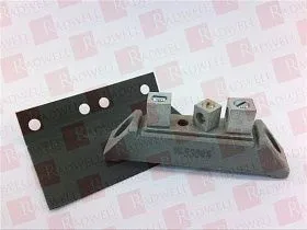 Аварийный выключатель Артикул W53044 от производителя SIEMENS