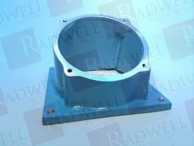 Наконечник / разъем Артикул MA10 от производителя MARECHAL ELECTRIC SA