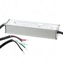 Блок питания TRC050S110SC от THOMAS RESEARCH